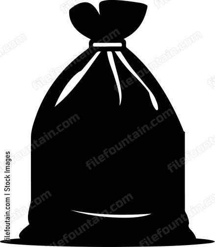 Sack
