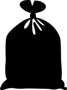 Sack