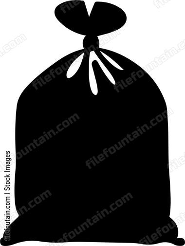 Sack