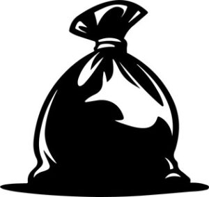 Sack