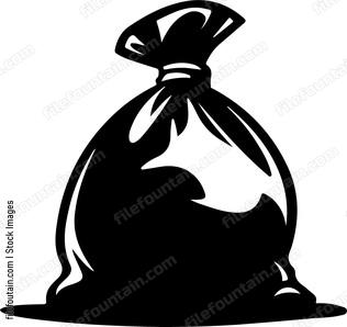 Sack