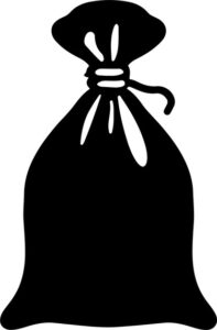 Sack