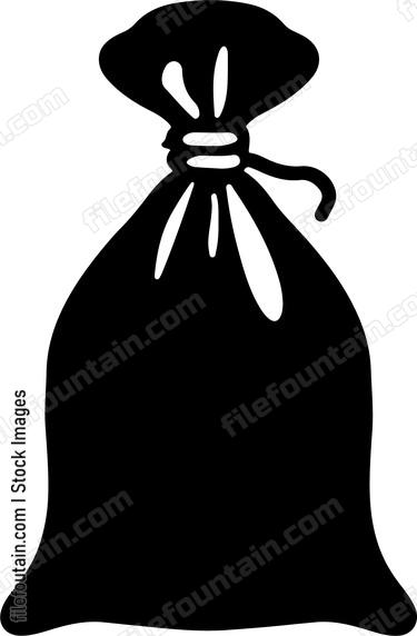 Sack