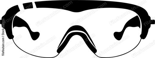 Safety Glasses
