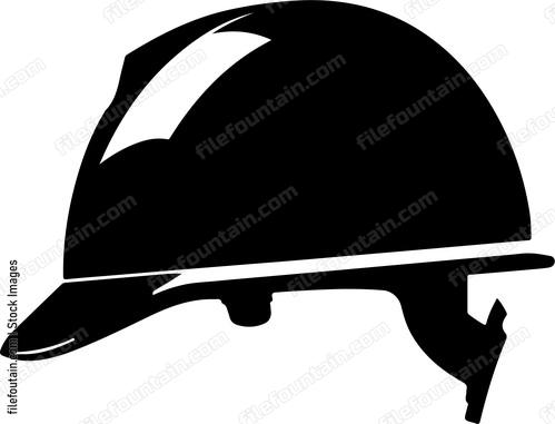 Safety Helmet