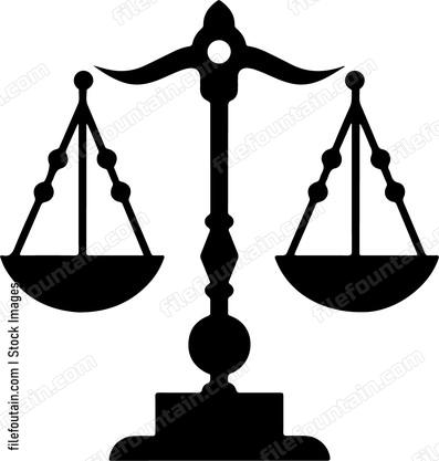 Scales
