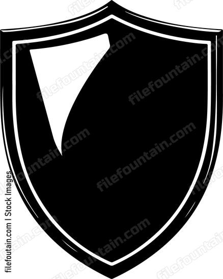 Shield
