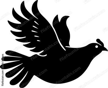 simple bird design