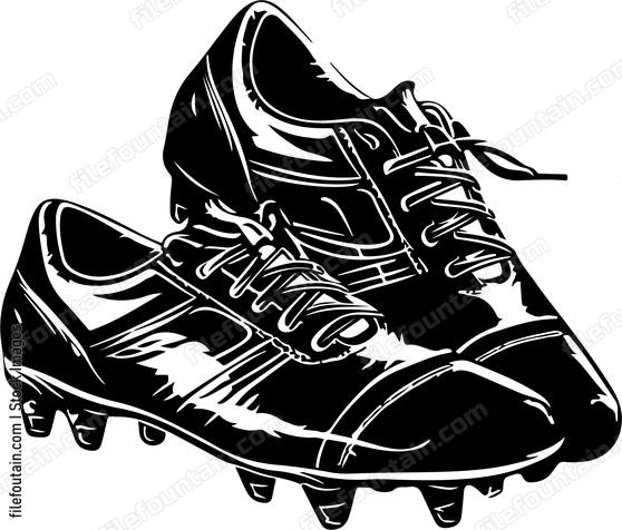 Soccer Shoes Cleats