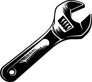 Socket Wrench
