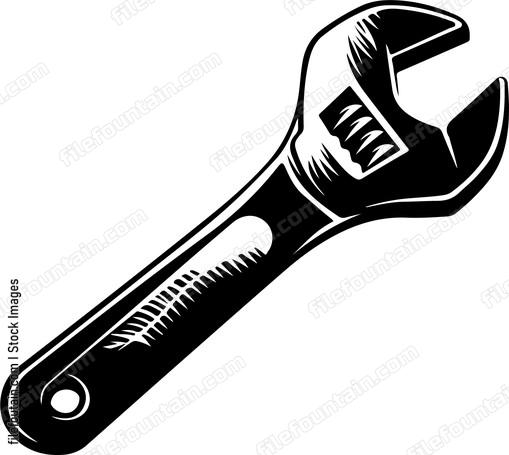 Socket Wrench