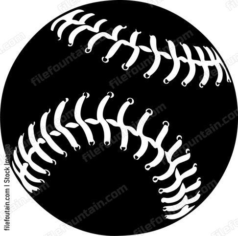 Softball
