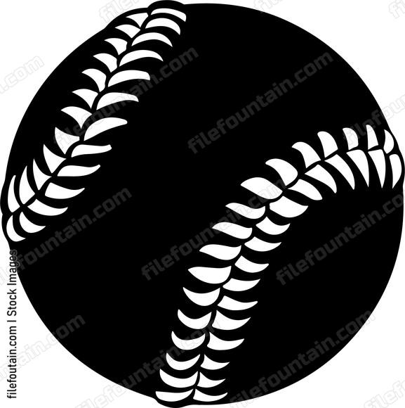 Softball