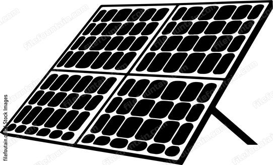 Solar Panel