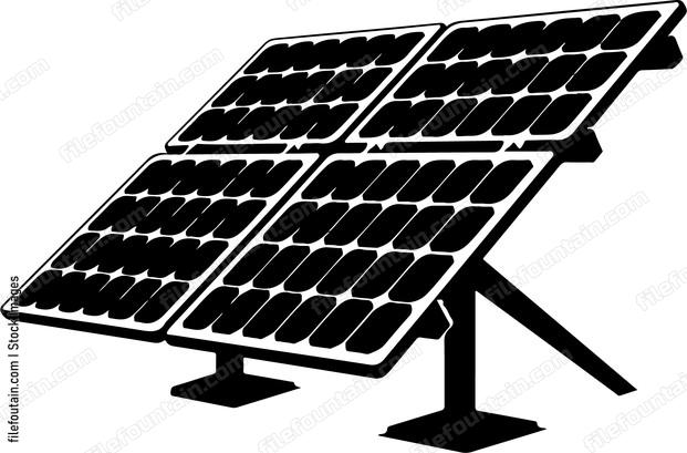 Solar Panel