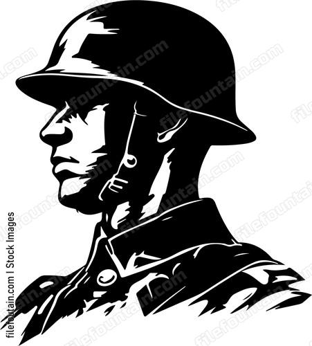 Soldiers