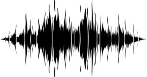 Sound Waves