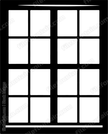 Spanish Windows