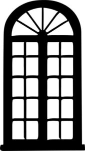 Spanish Windows