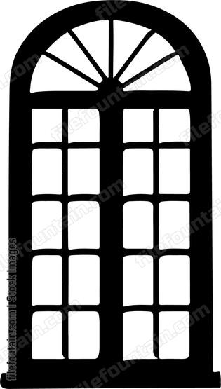 Spanish Windows