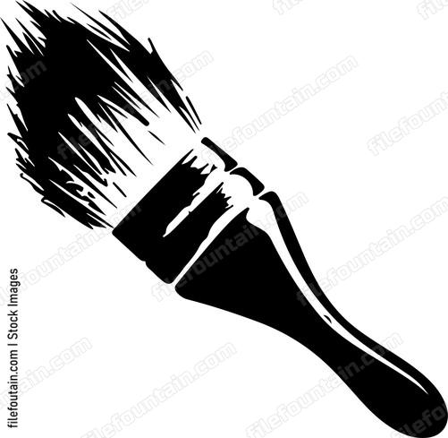 Spice Brush