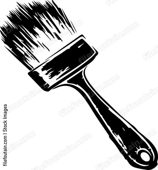 Spice Brush