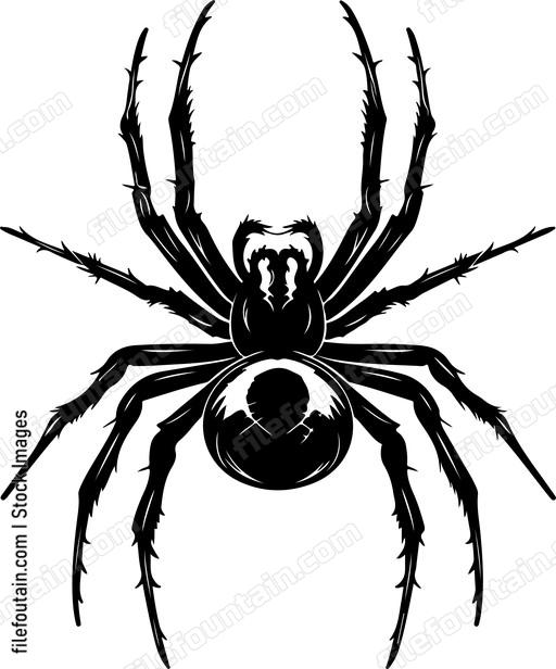 Spider