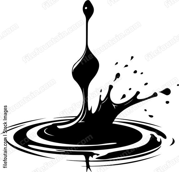 Spill