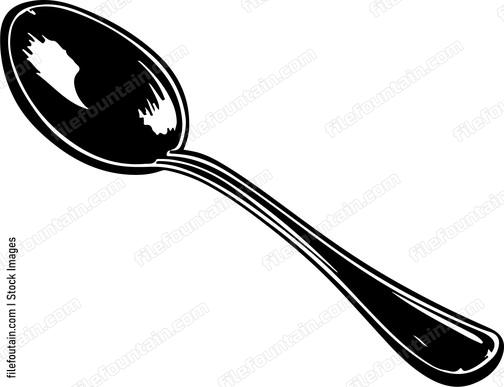 Spoon Design