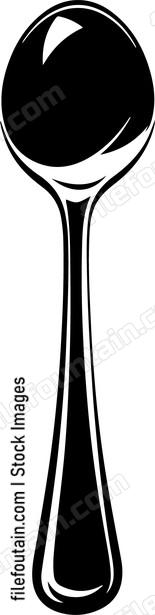 Spoon Design