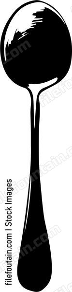 Spoon Design