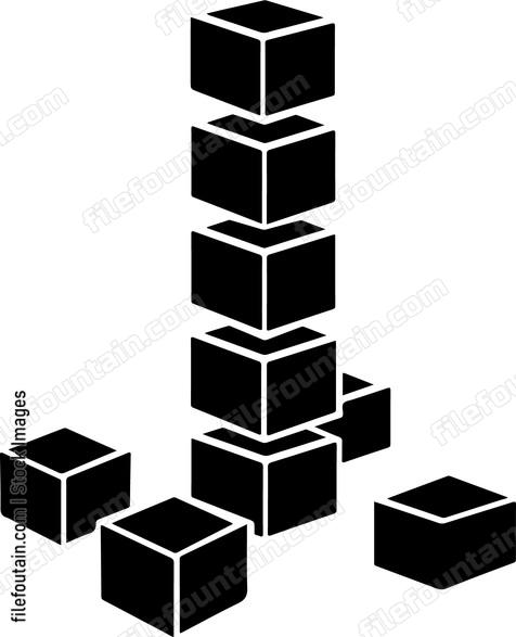 Stacking Game