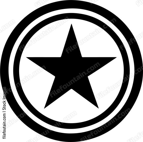 Star Circle