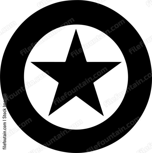 Star Circle