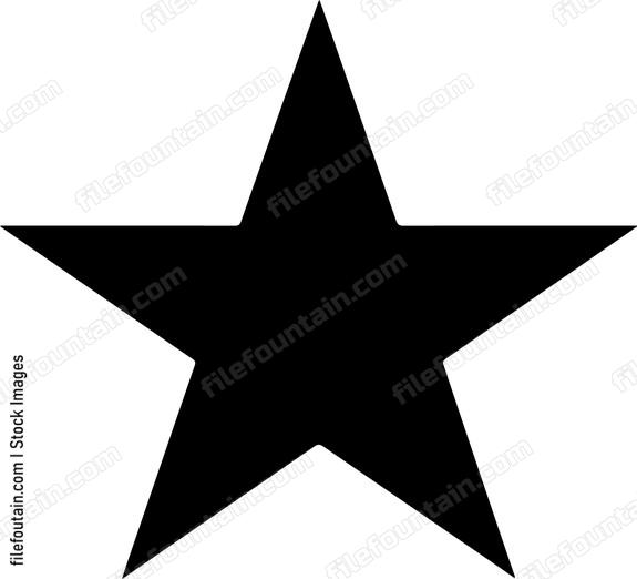 Star Design