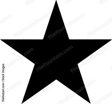 Star Design