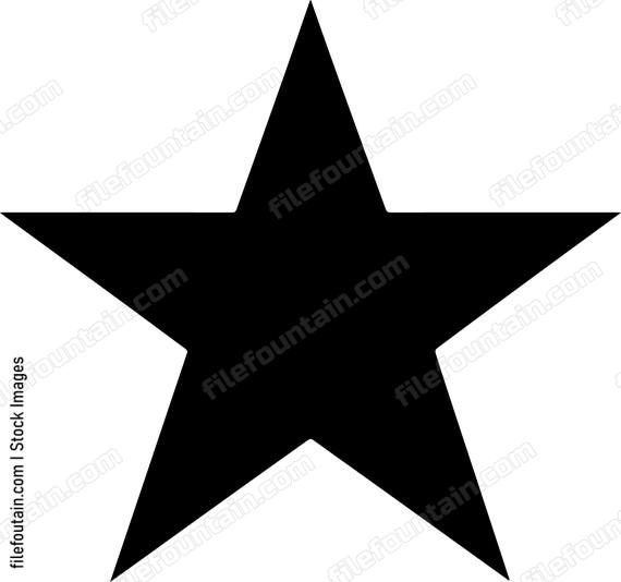Star Pattern