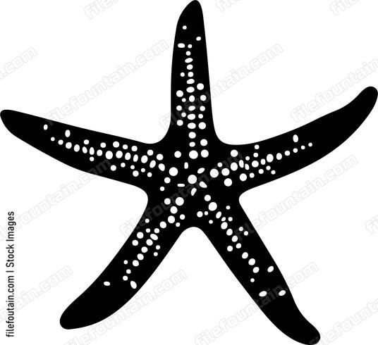Starfish