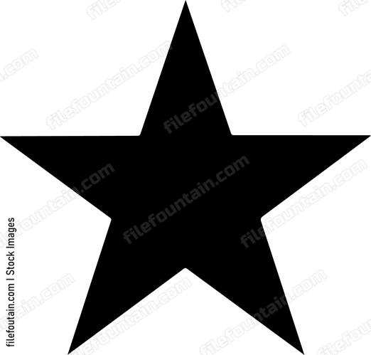 Stars