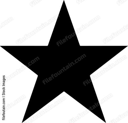 Stars