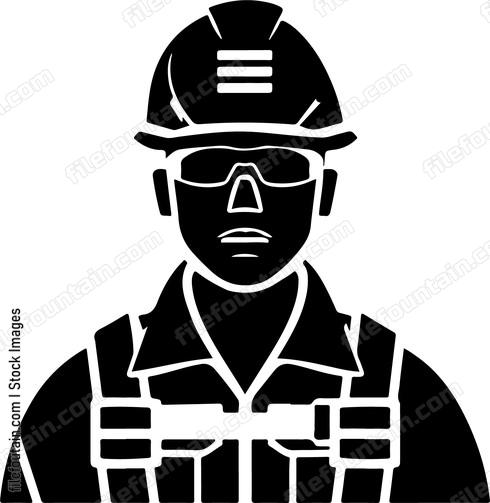 Stationary Engineer