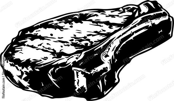 Steak