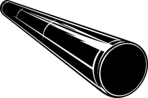 Steel Pipe