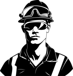 Steel Worker