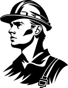 Steel Worker