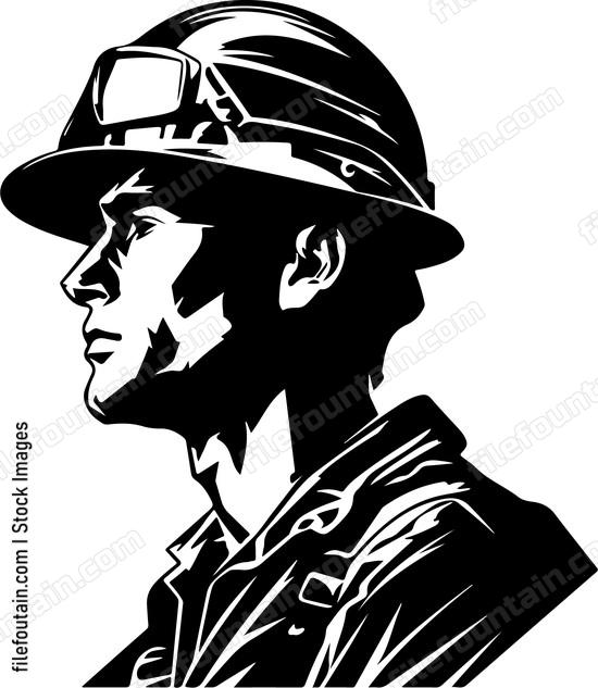 Steelworker
