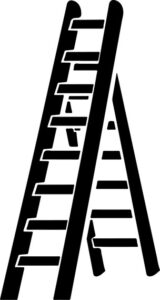 Step Ladder
