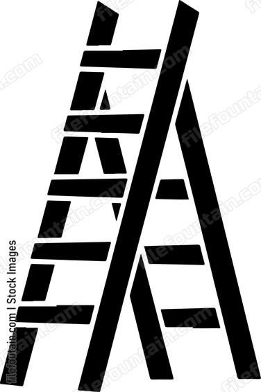 Step Ladder
