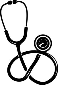 Stethoscope