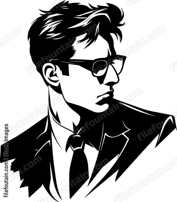 Stock Trader